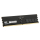 KLEVV 16GB (1x16GB) 6400 CL52 - 1580873 - zdjęcie 2